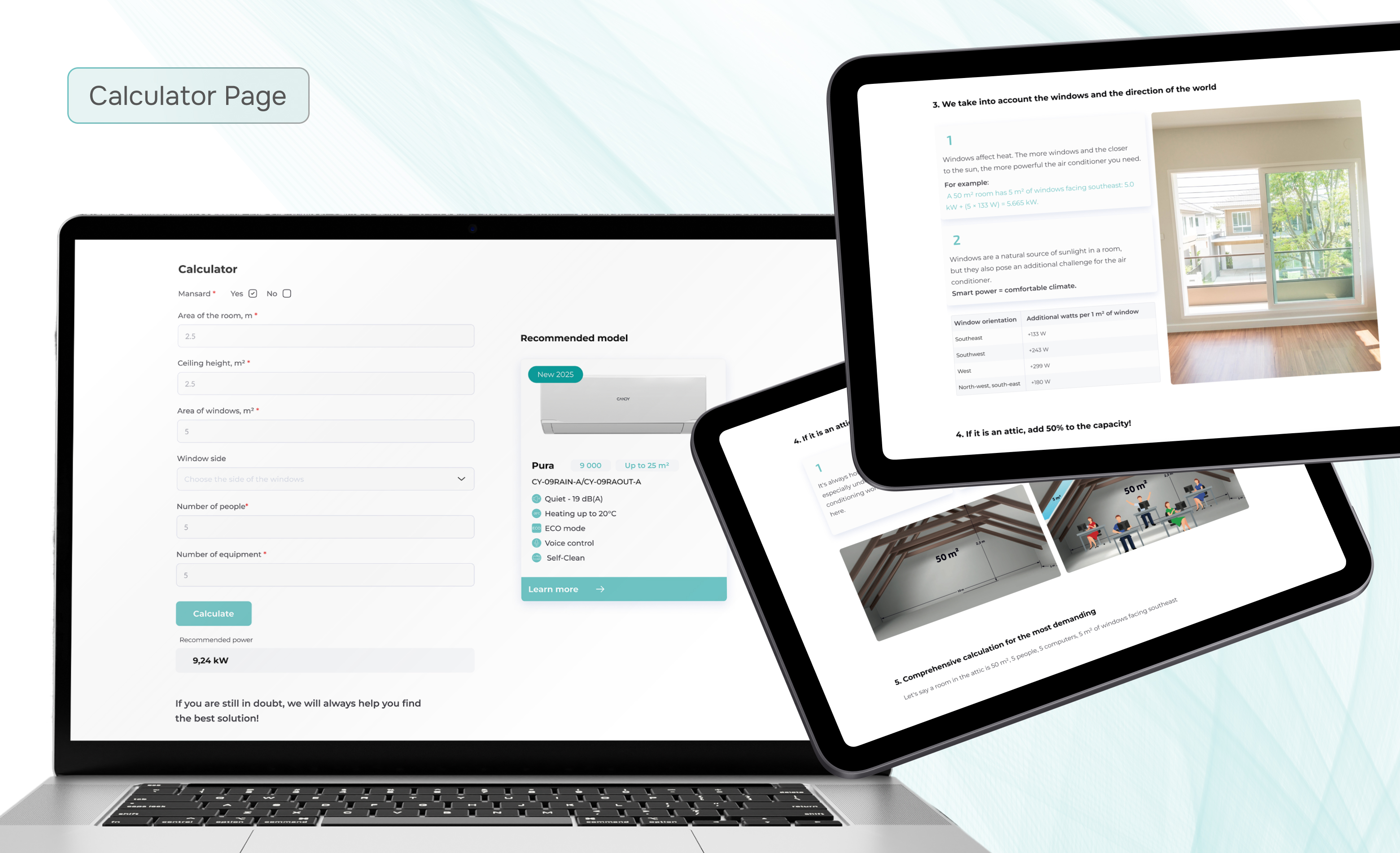 Candy algorythm_page